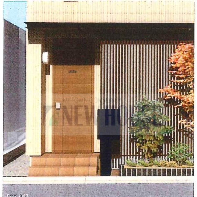 ルベーグ神楽坂