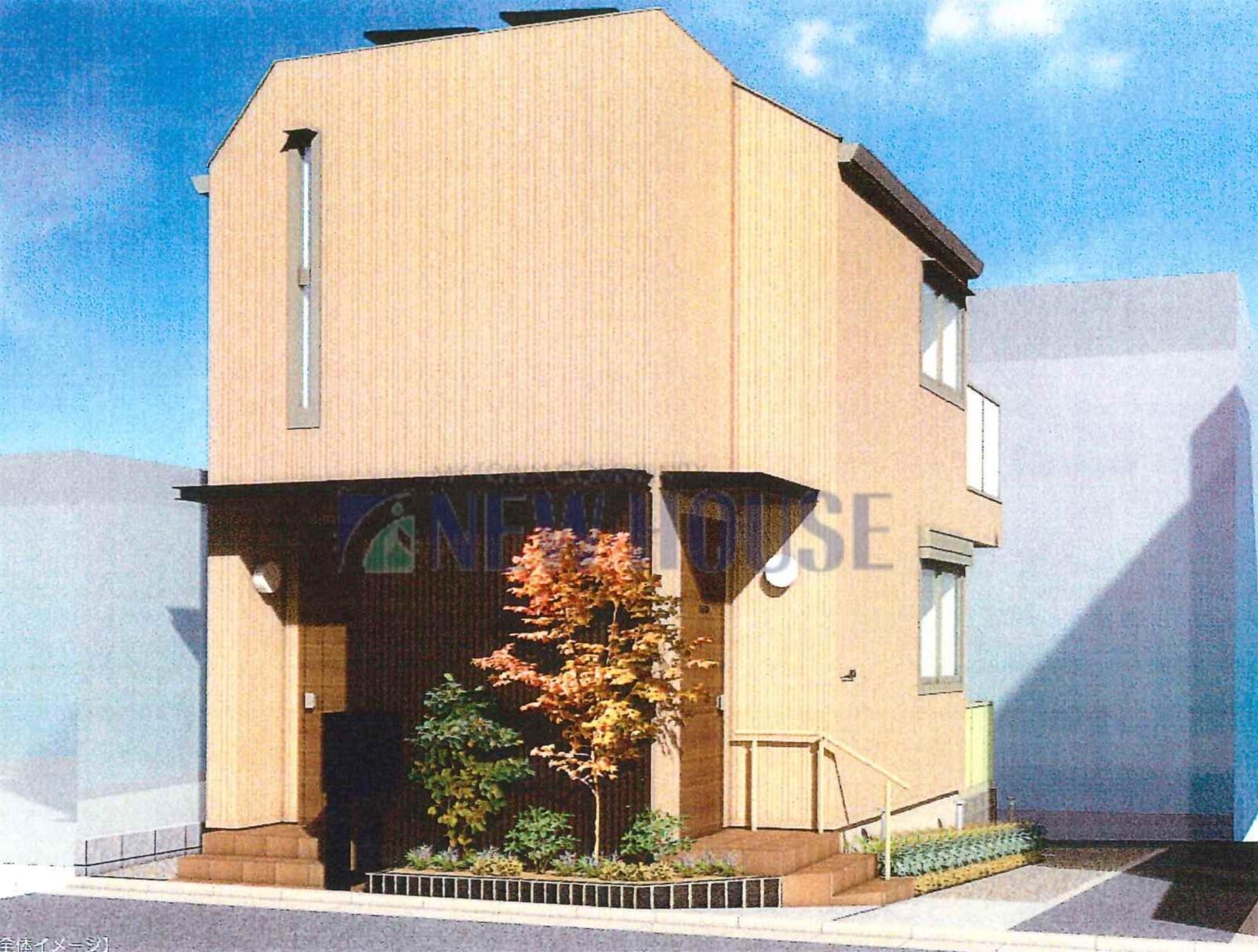 ルベーグ神楽坂