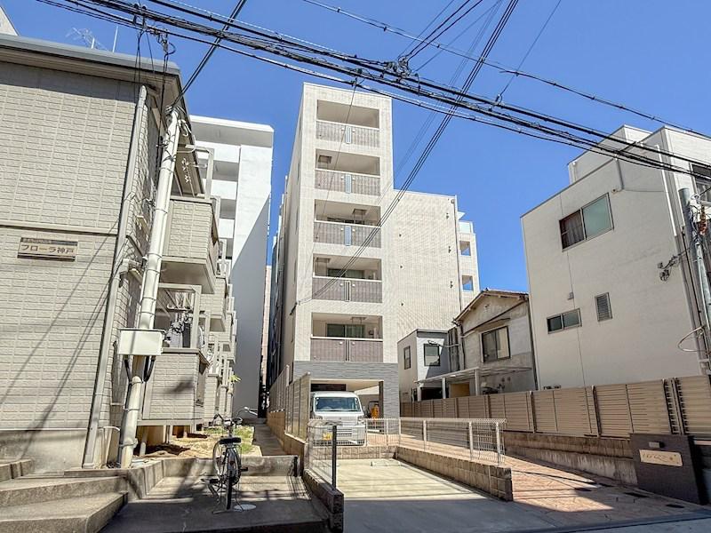 CEREZO