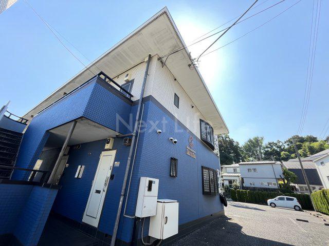 シエル ドゥ レーヴ