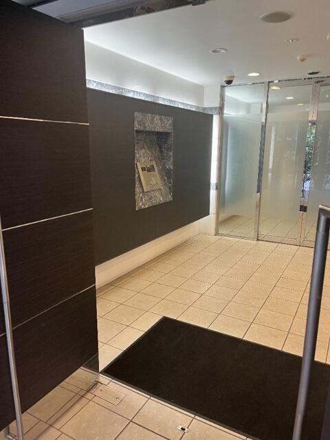 EPIC HIGASHI NIHONBASHI RESIDENCE