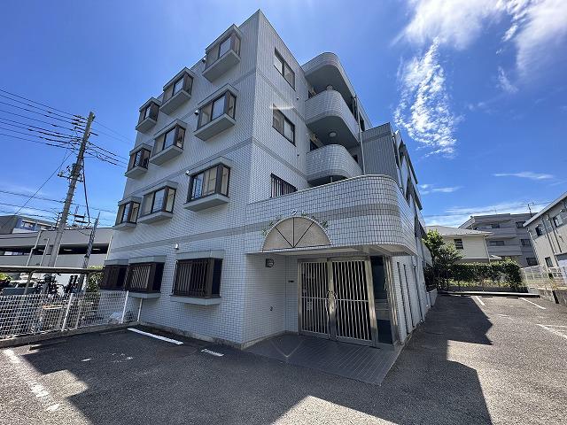 ヴァンクレールI