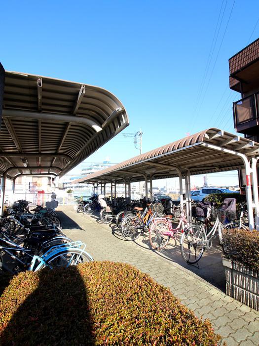 タイワード朝志