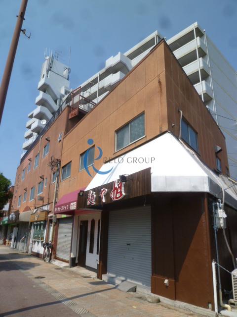 コーポエンゼル