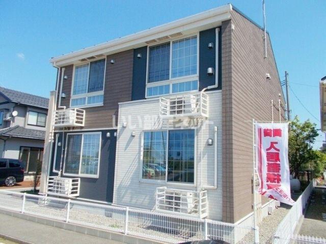 ネオ・ライフ