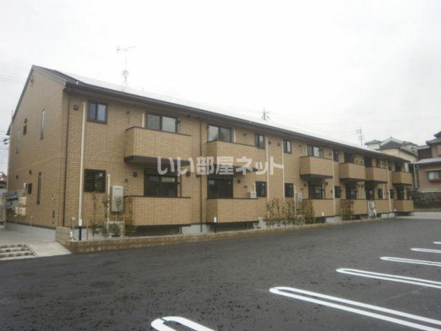 ラフィネM
