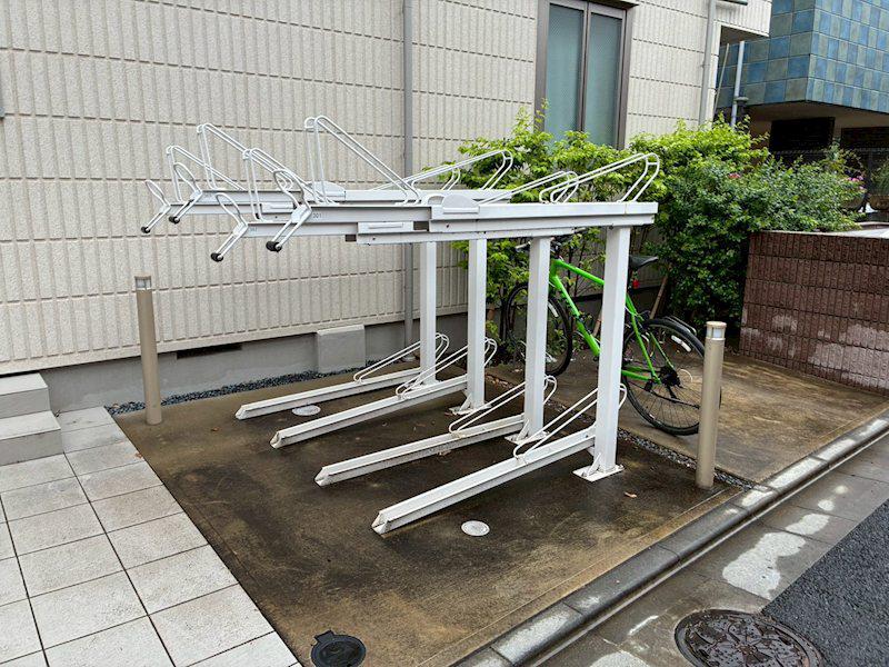 コンフォート ハウス
