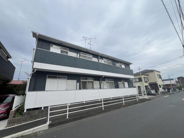 ルフィーノ妻田