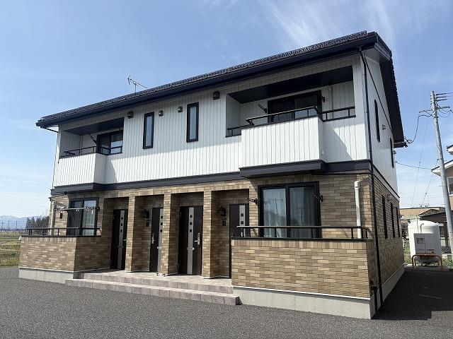 G・フォンティーヌB