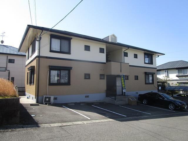 ハイカムールフローラ