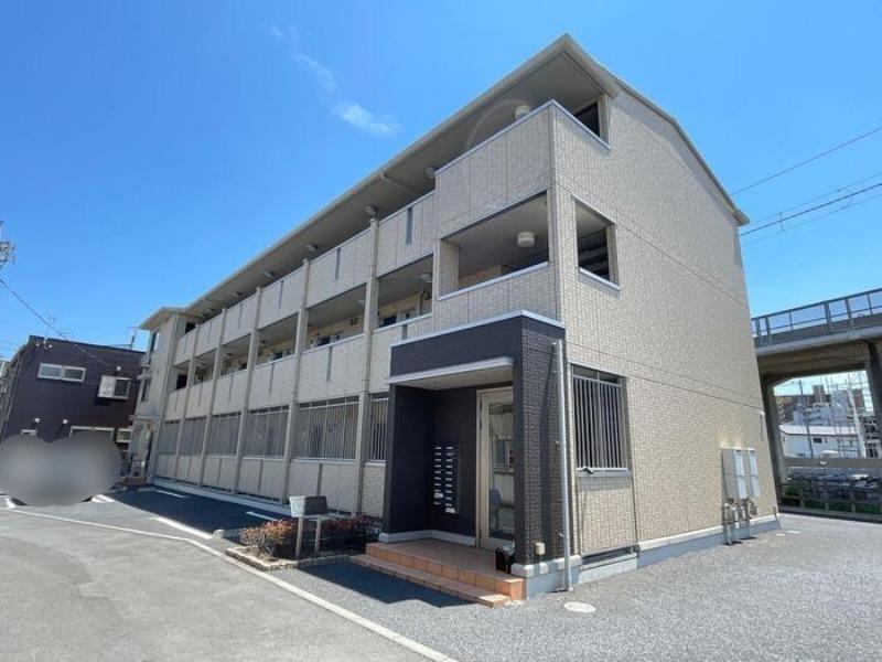 グラン ディーオ