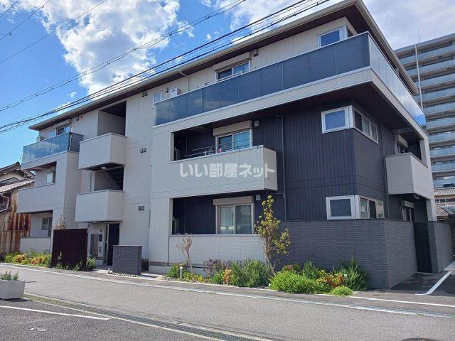 コルヌコピア