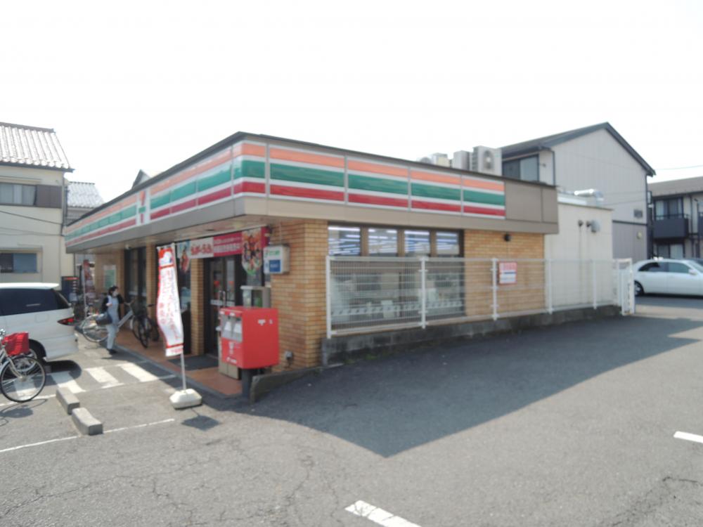 アドヴァンス鶴見アネックス