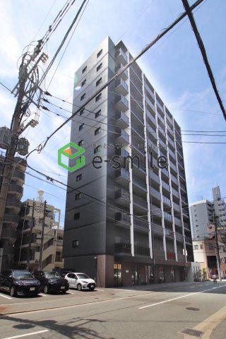 MODERN PALAZZO 博多デュオグランデウエスト
