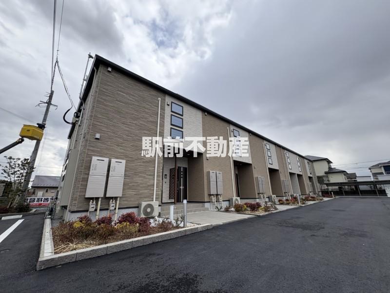 トロント筑前