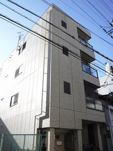 グランアムール