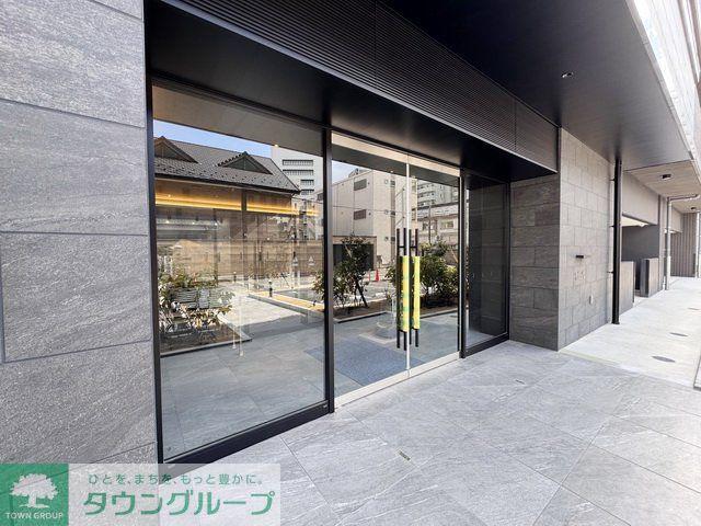 メイクスアート新栄III