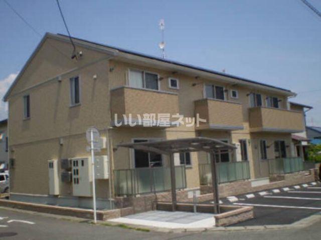 ルナピエーナ
