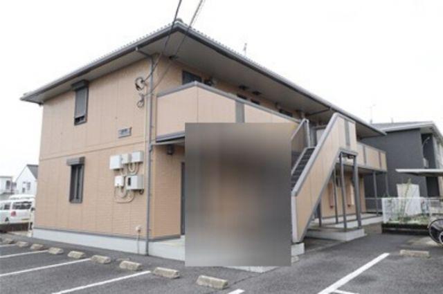 ブルマーレ