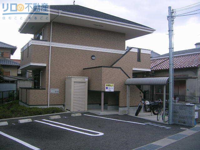 エクセランI