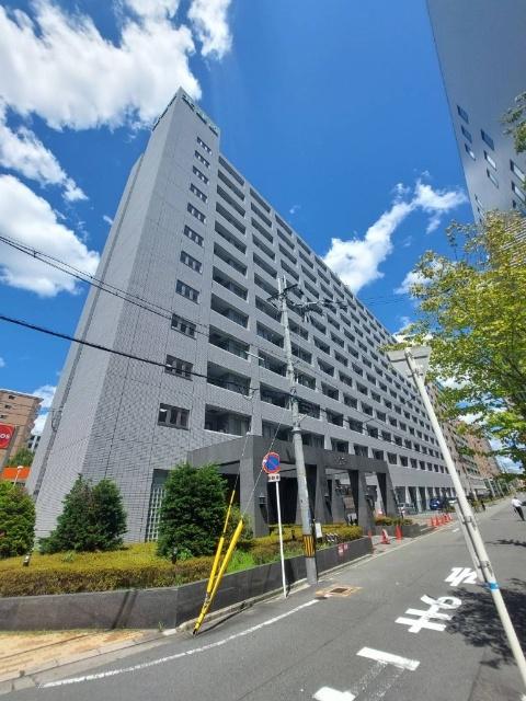 ノルデンハイム江坂