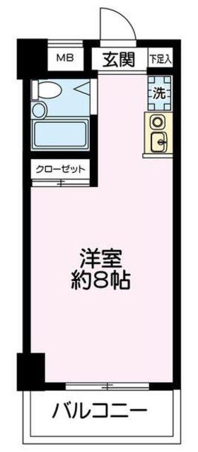オリーブ