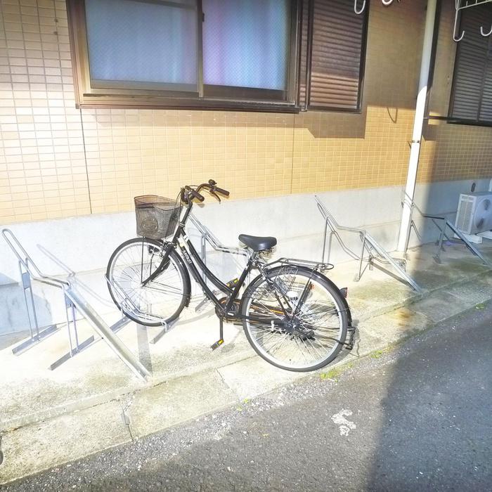 バーデンメモリアル市川