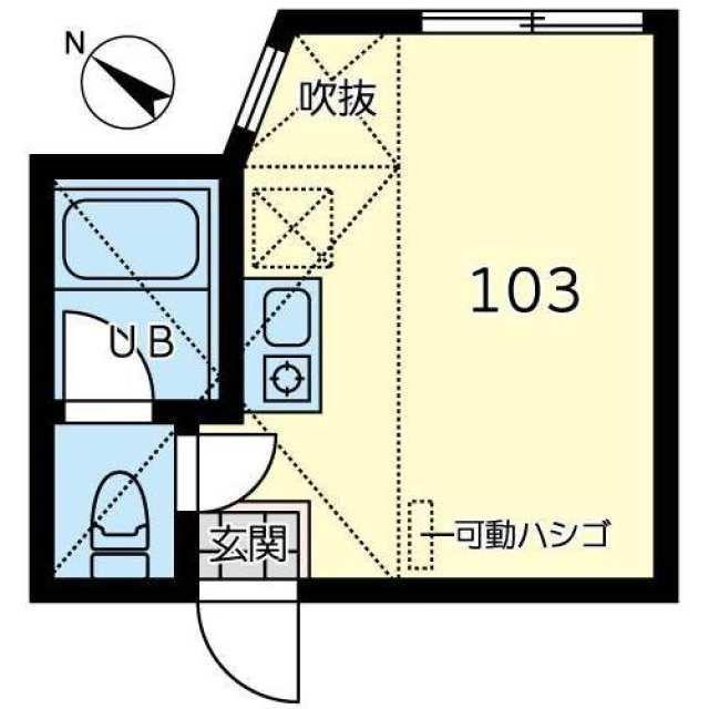 ユナイト根岸アンドレッティー