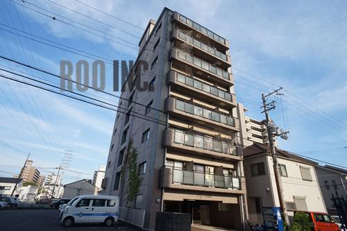 ジュネス姫路II