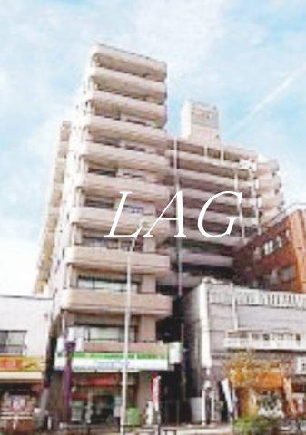 ロイヤルプラザ