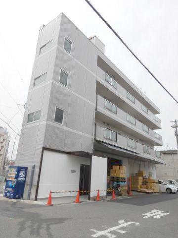 コスタ林寺