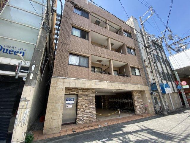 KEIマンション