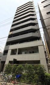 L-FLAT 入谷
