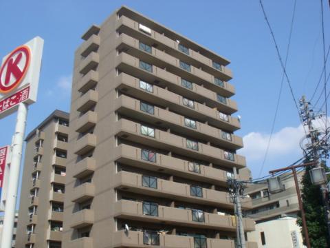 エトワール千代田