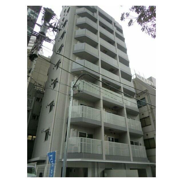 ZOOM浜松町
