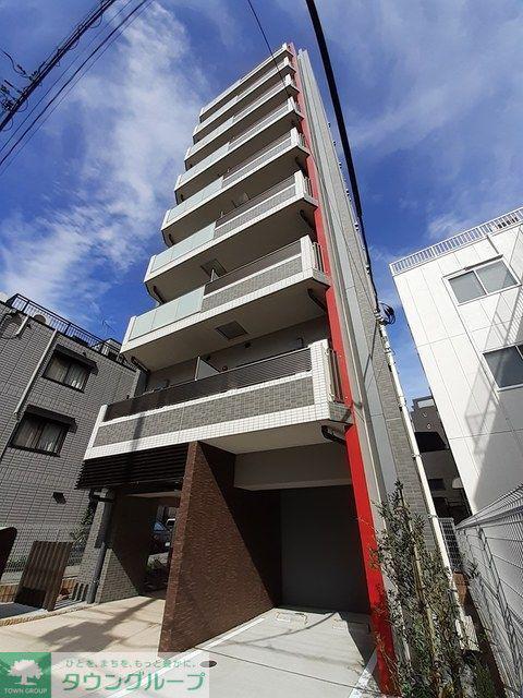 ジーヴイ アリイ アサクサ