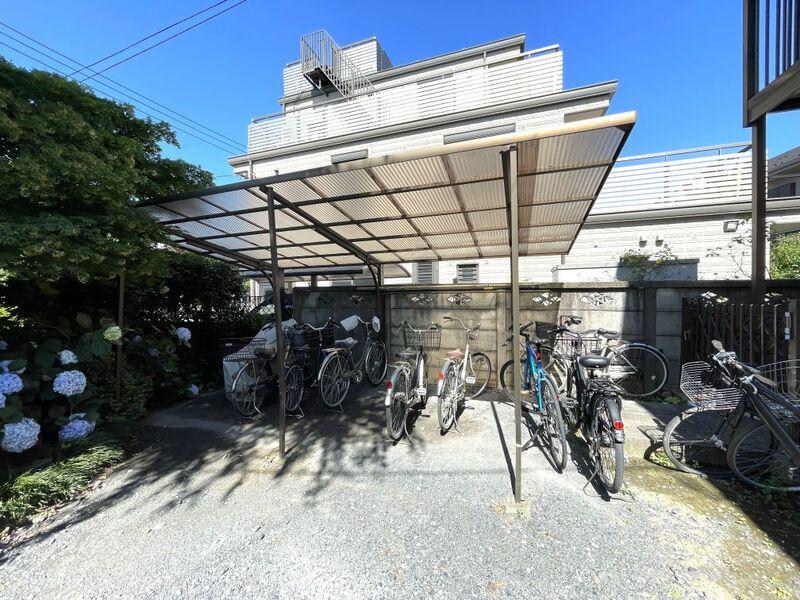 サンプランタン