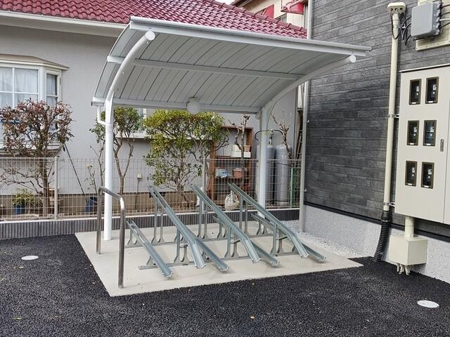 オルタンシア・チェーロ