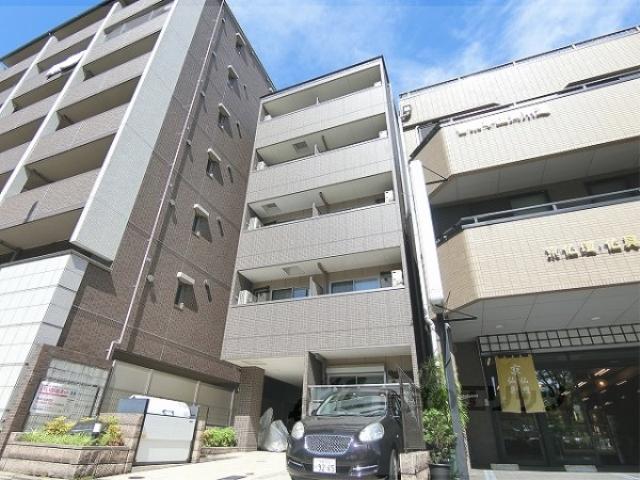 LE.佐女牛井