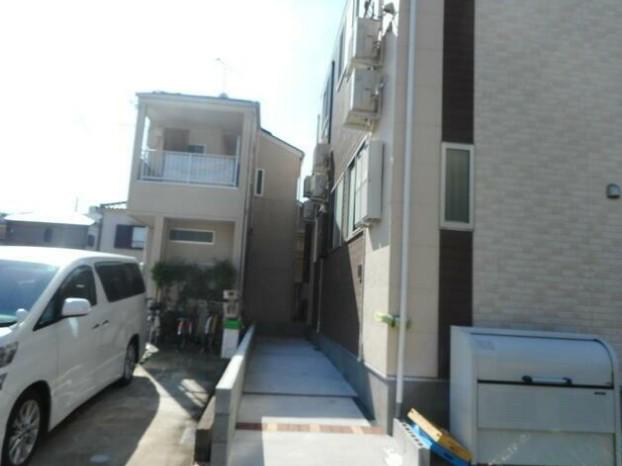 ADOBE EDOGAWA