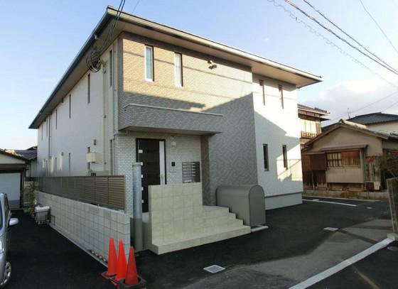 プライムロード