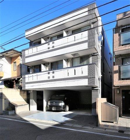 ヴィクトリアン