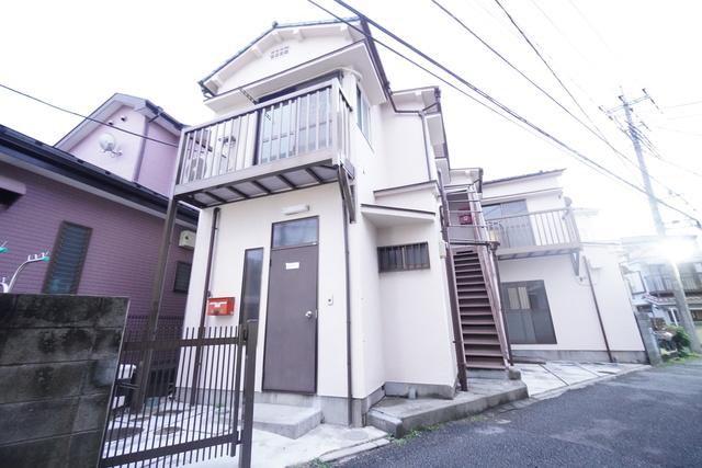 MK幸町
