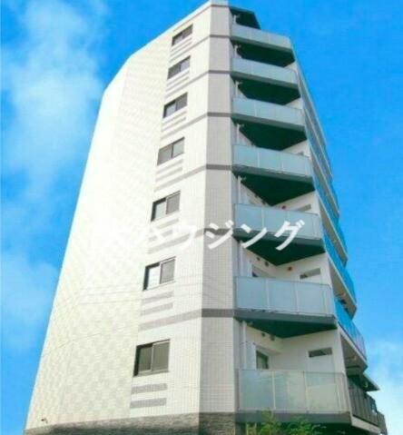 LEXE長原