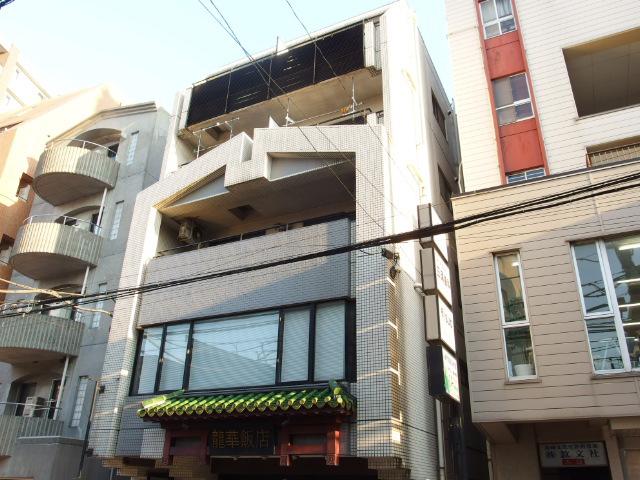 小田木ビル