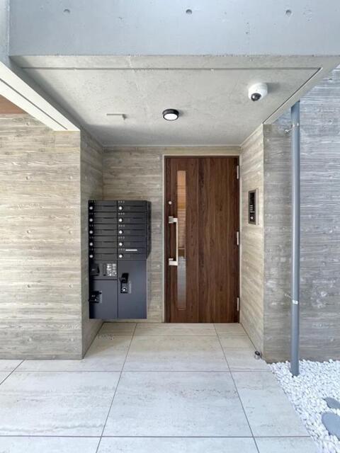 CASA PIAZZA池袋