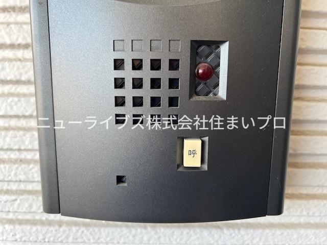 グレースシャトー