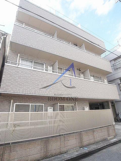 プティメゾンエス
