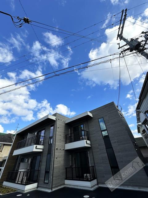 ステイザテラス和泉中央