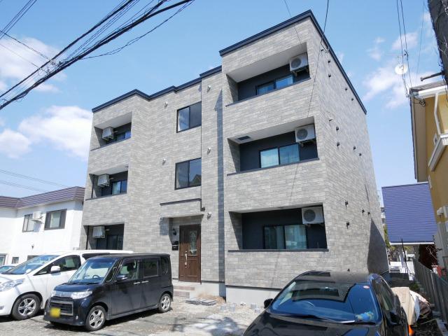 エルヴェールV
